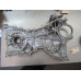 17P106 Engine Timing Cover For 13-16 Mazda CX-5  2.0 PE0110500